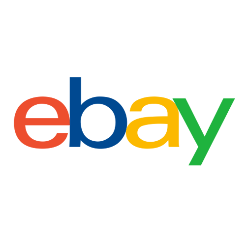 ebay